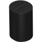 Sonos Era 100 Højttaler Sort